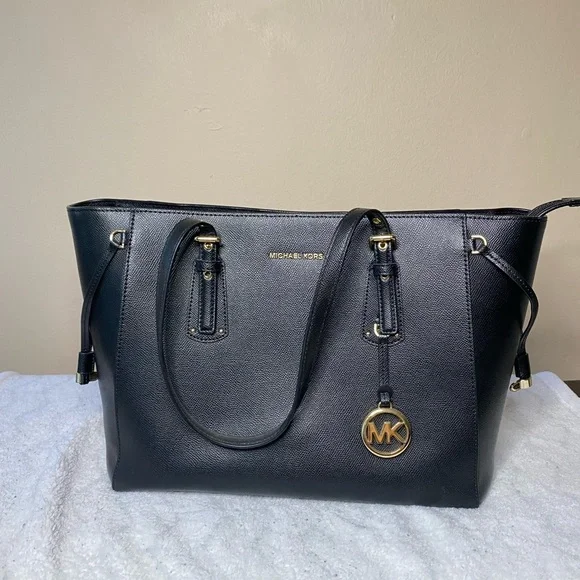 Michael kors best sale on poshmark